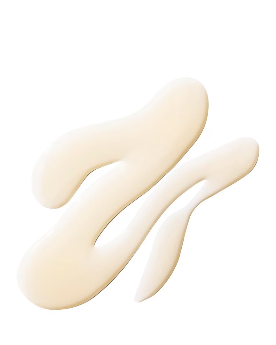 CLINIQUE CLINIQUE FOR MEN SUPER ENERGIZER™ GEL ANTI-OBOSEALĂ PENTRU OCHI GEL RĂCORITOR PENTRU OCHI - HIDRATEAZĂ ȘI COMBATE UMFĂȚILE