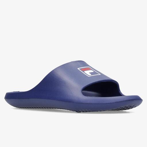  Tongs Fila