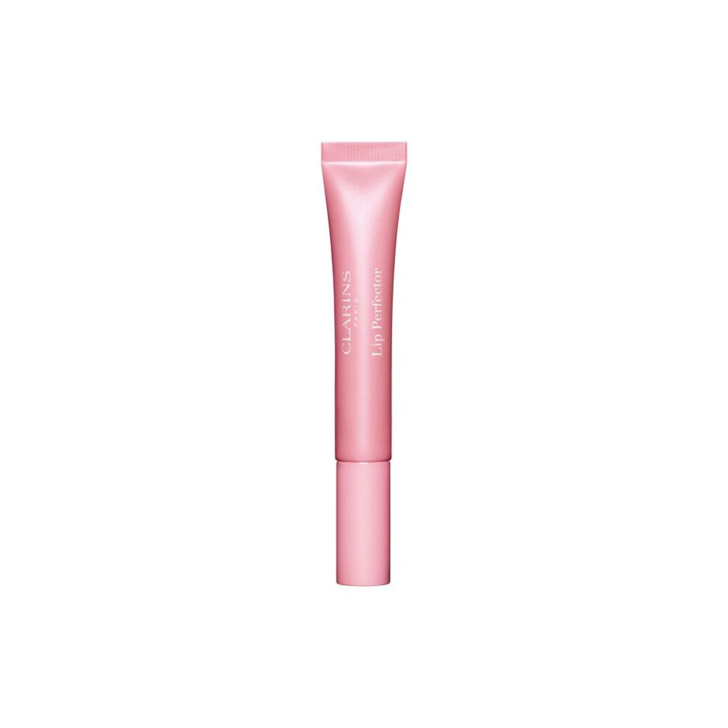 „Lip Perfector“ lūpų stipriklis Prabangūs lūpų balzamai ir priežiūra