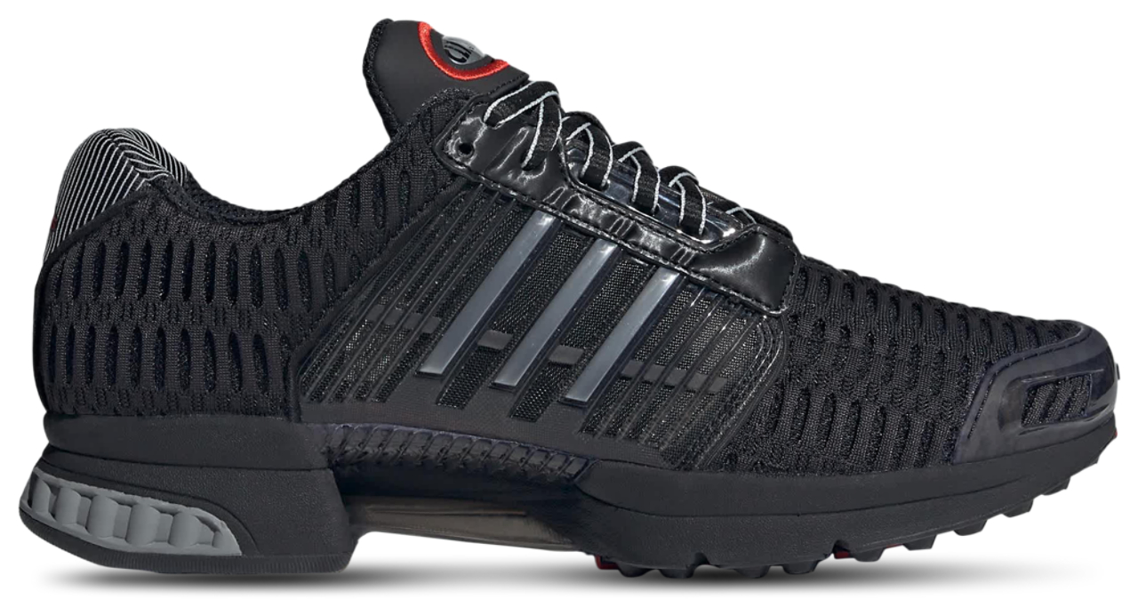 adidas Climacool 1