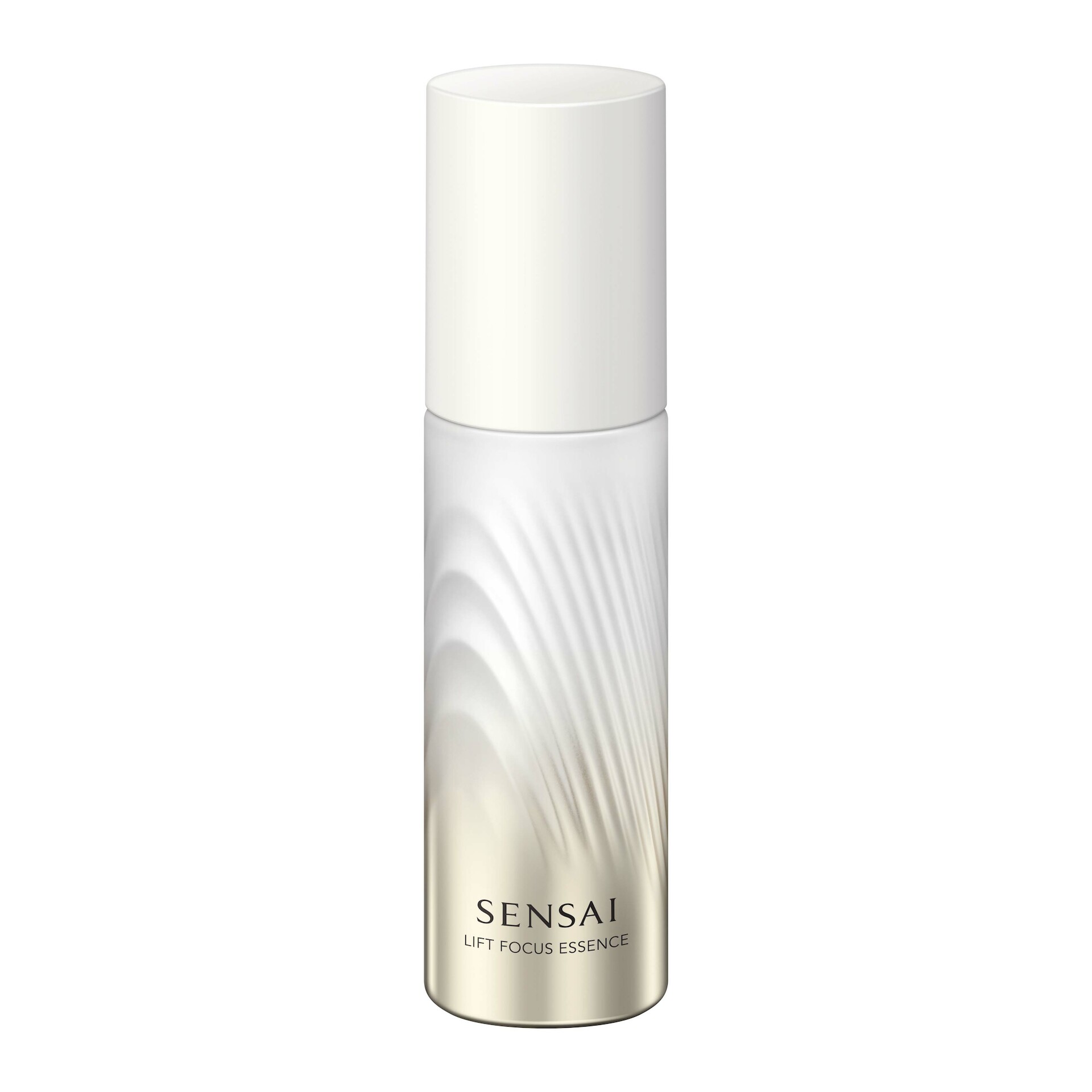 Esență Lift Focus 40 ml - SENSAI