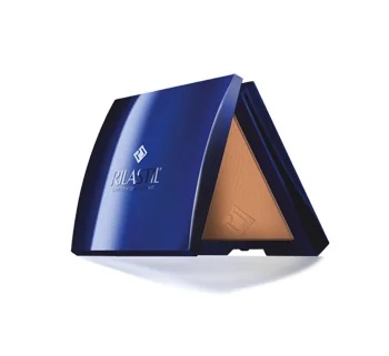 RILASTIL Rilastil perfectionerende compacte make-uppoeder 8 g