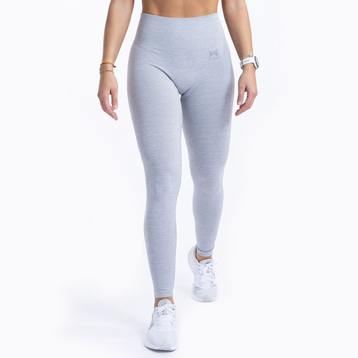  Mallas Deportivas Xtreme Sokkenkleding