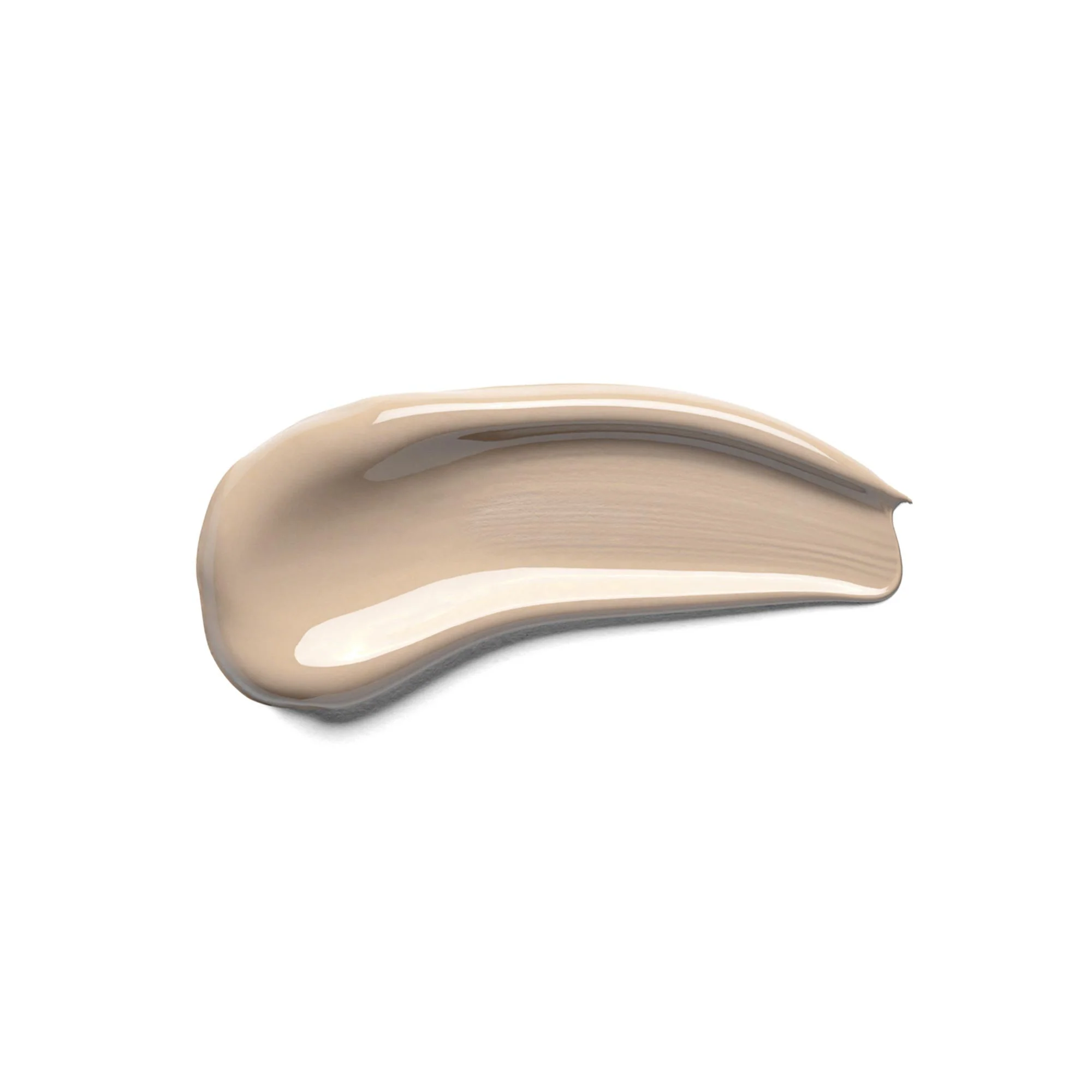 Viso Pro Light Concealer - Correttore