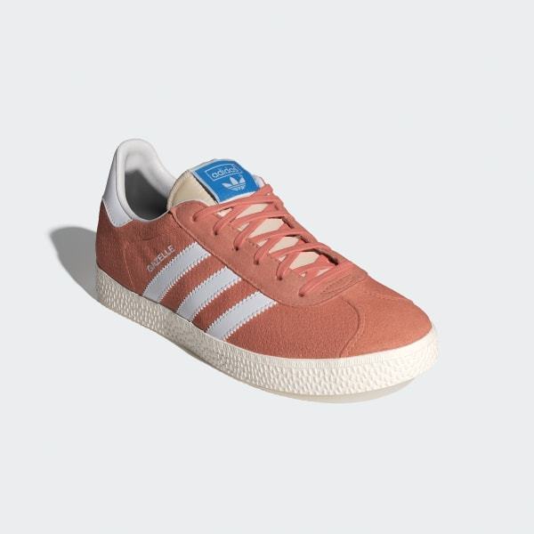 Gazelle Shoes Kids