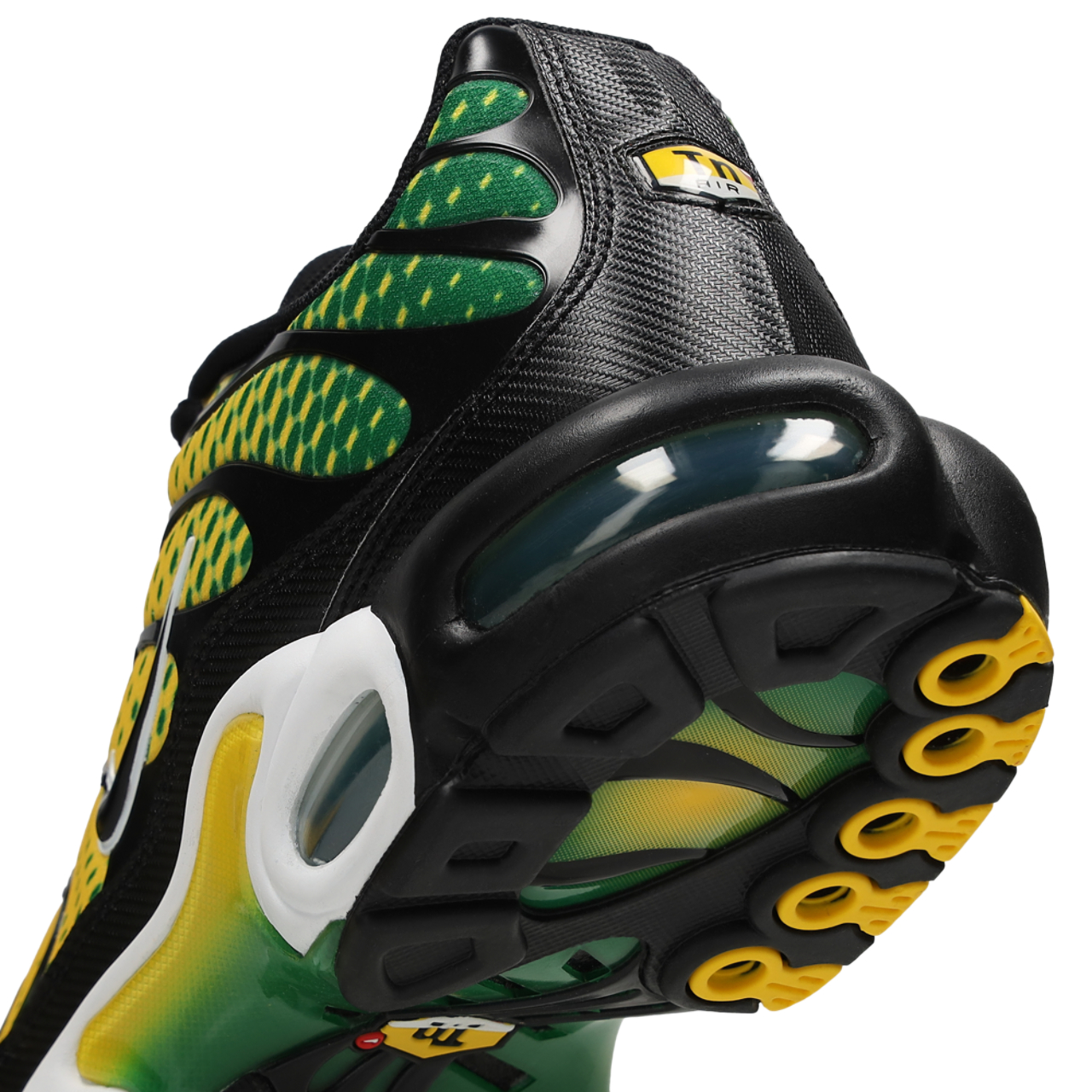 Nike Air Max Tuned 1