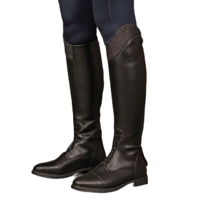 Bottes d'équitation femme Harry's Horse Bellagio L