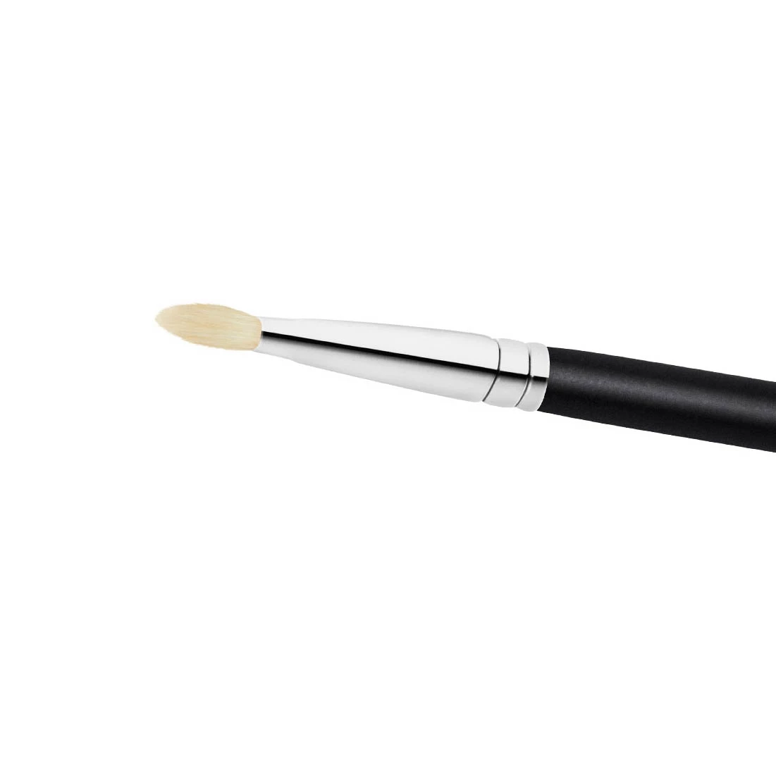 239 Pincel Sintético para Sombra de Olhos - MAC