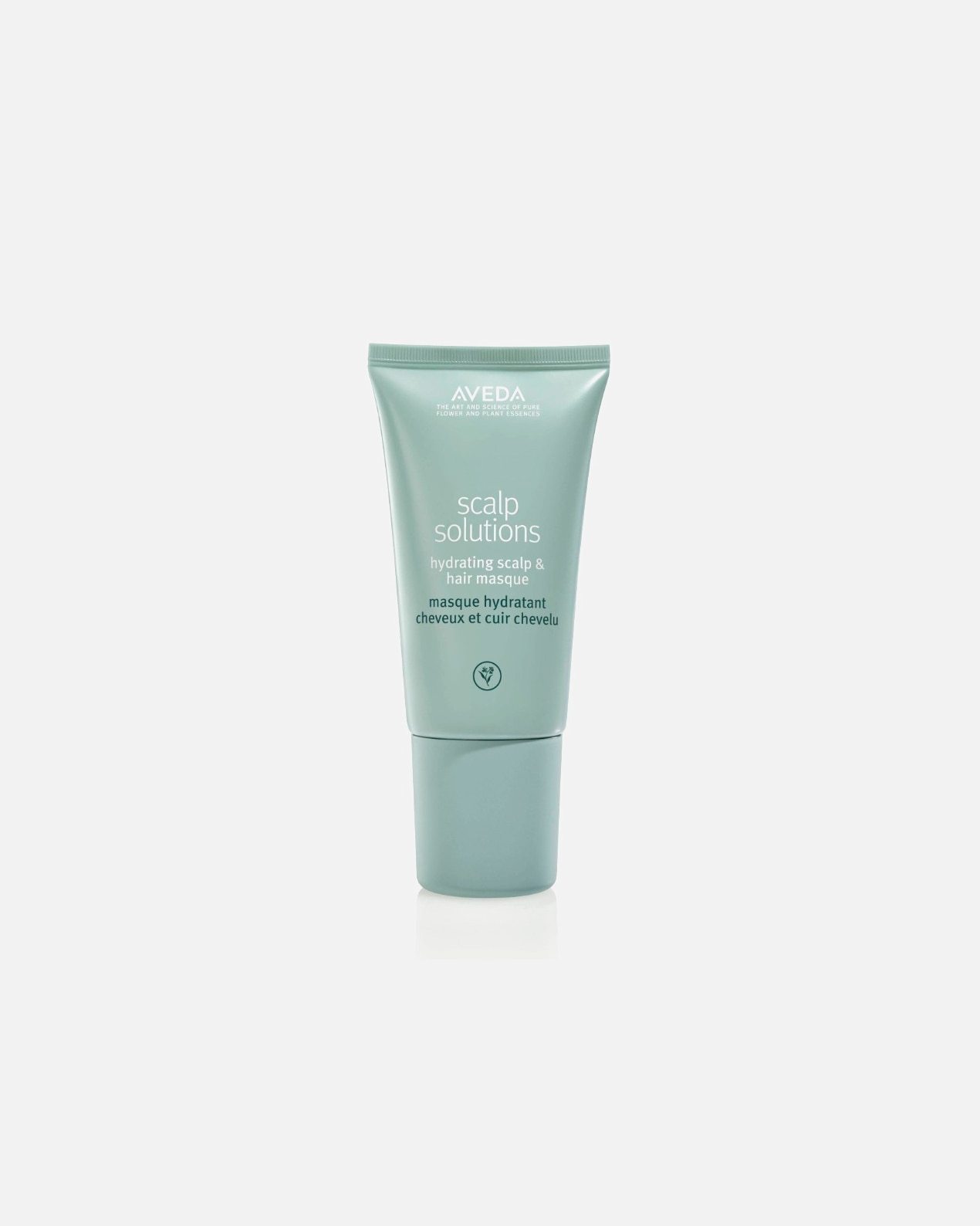 „Aveda Hair Mask Scalp Solutions™“ plaukų ir galvos odos kaukė – 150 ml