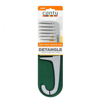 Cantu Extra kraftig utredningskam 1 styck 1 styck