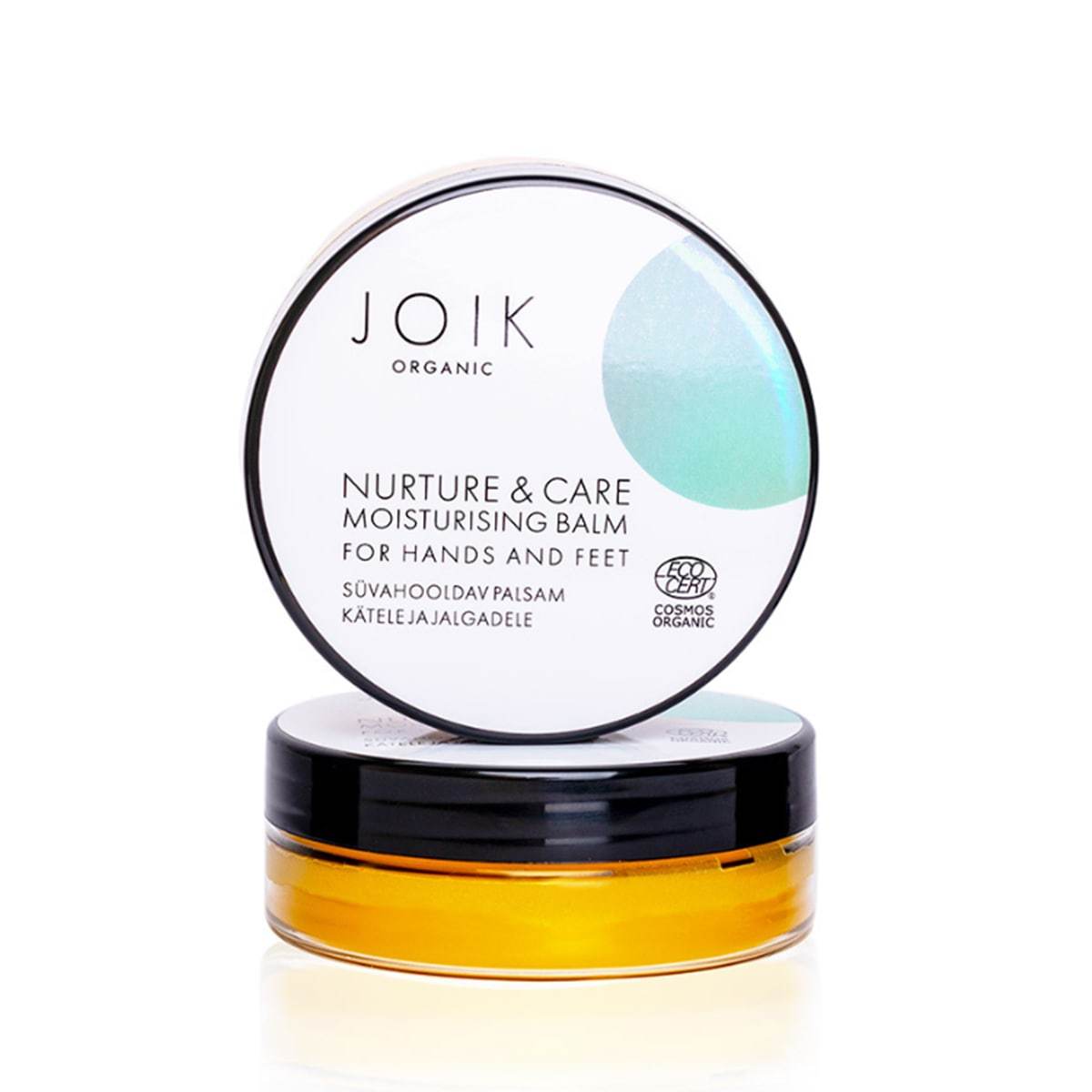 Joik balzam za ruke i stopala – 50 ml