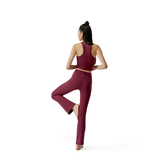 Top Born Living Yoga Kashmir