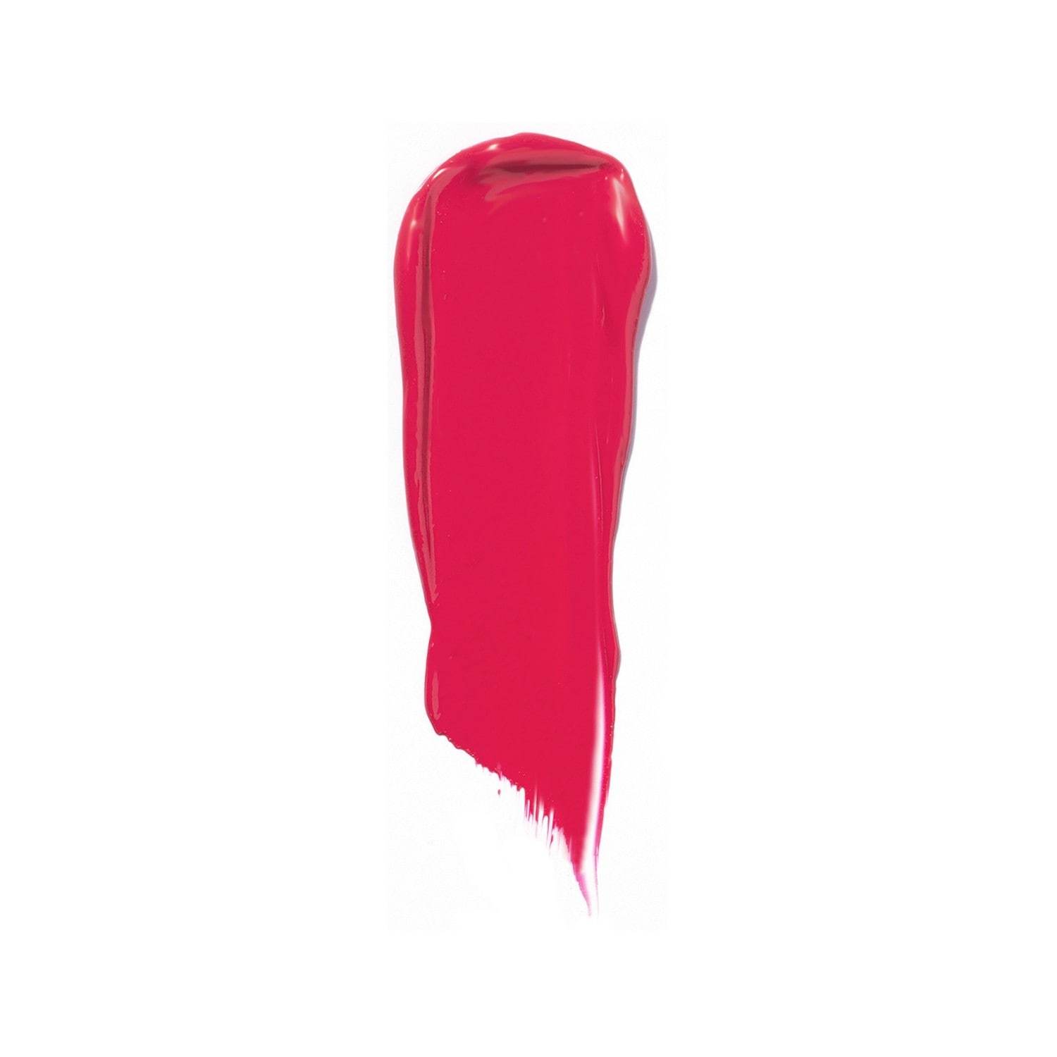 Kevyn Aucoin Lippenstift baršunasti lak za usne - 5 ml