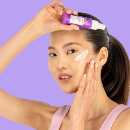 maru.derm