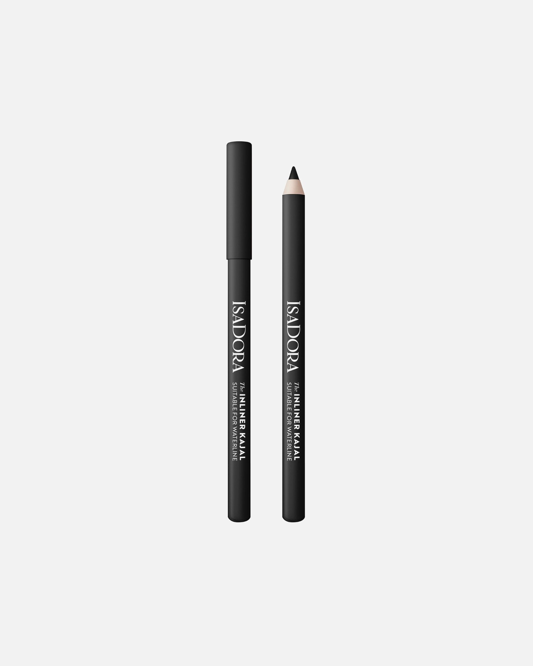 Isadora Ajlajner Kajal - 1,1 g