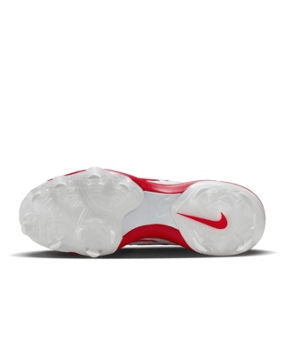 Nike Alpha Huarache NXT MCS Men's Baseball Cleats