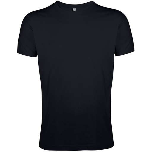 Tričko Sols Regent Slim Fit