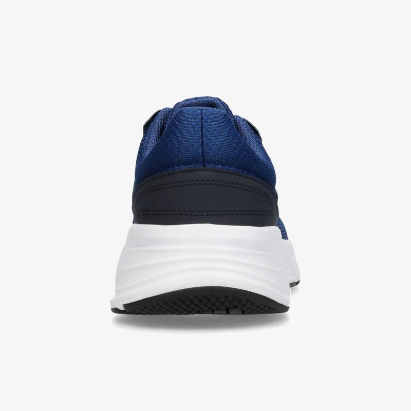adidas Galaxy 6