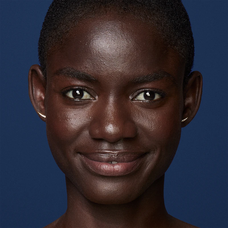 Dlhotrvajúci make-up Estée Lauder Double Wear Stay-in-Place SPF 10