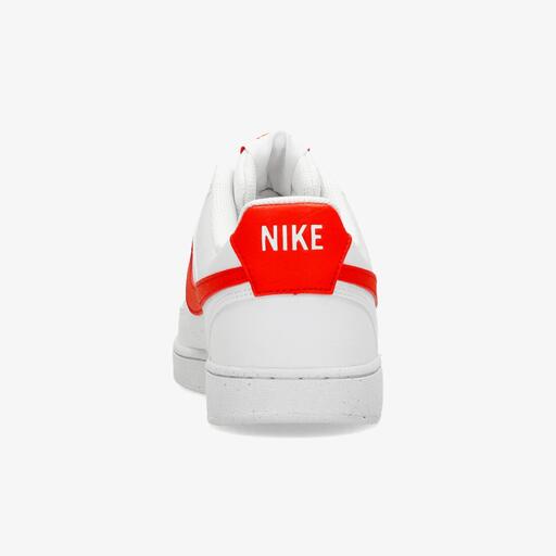 Nike Court Vision