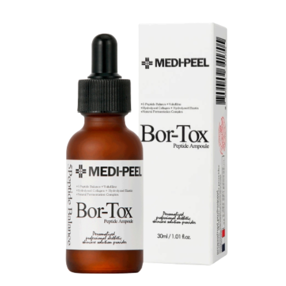 Medi-Peel Bor-Tox