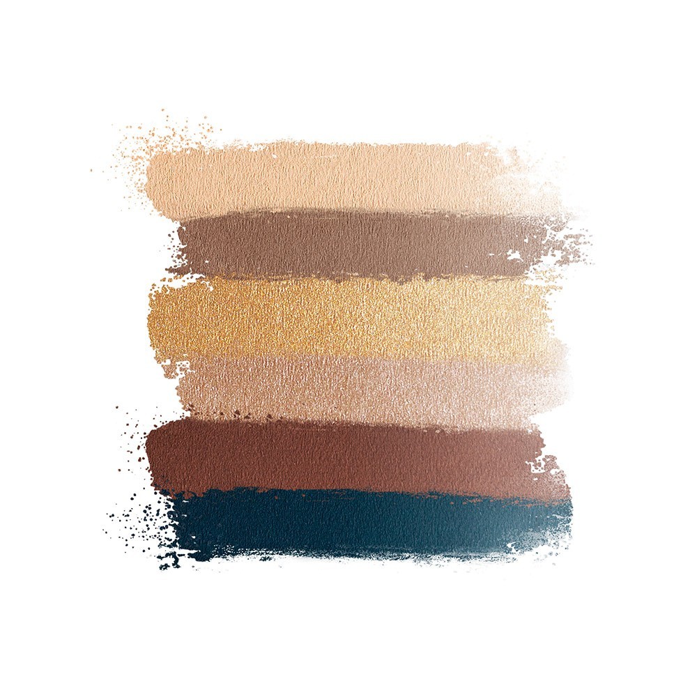 Bourjois VOLUME GLAMOUR