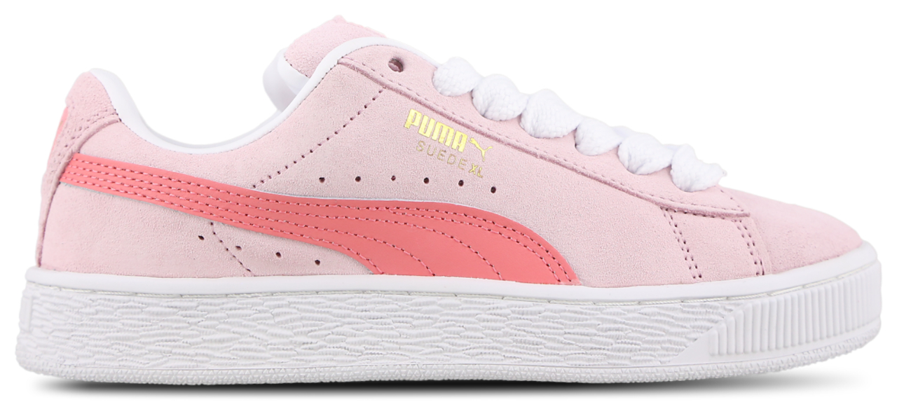 Puma Ruskind XL