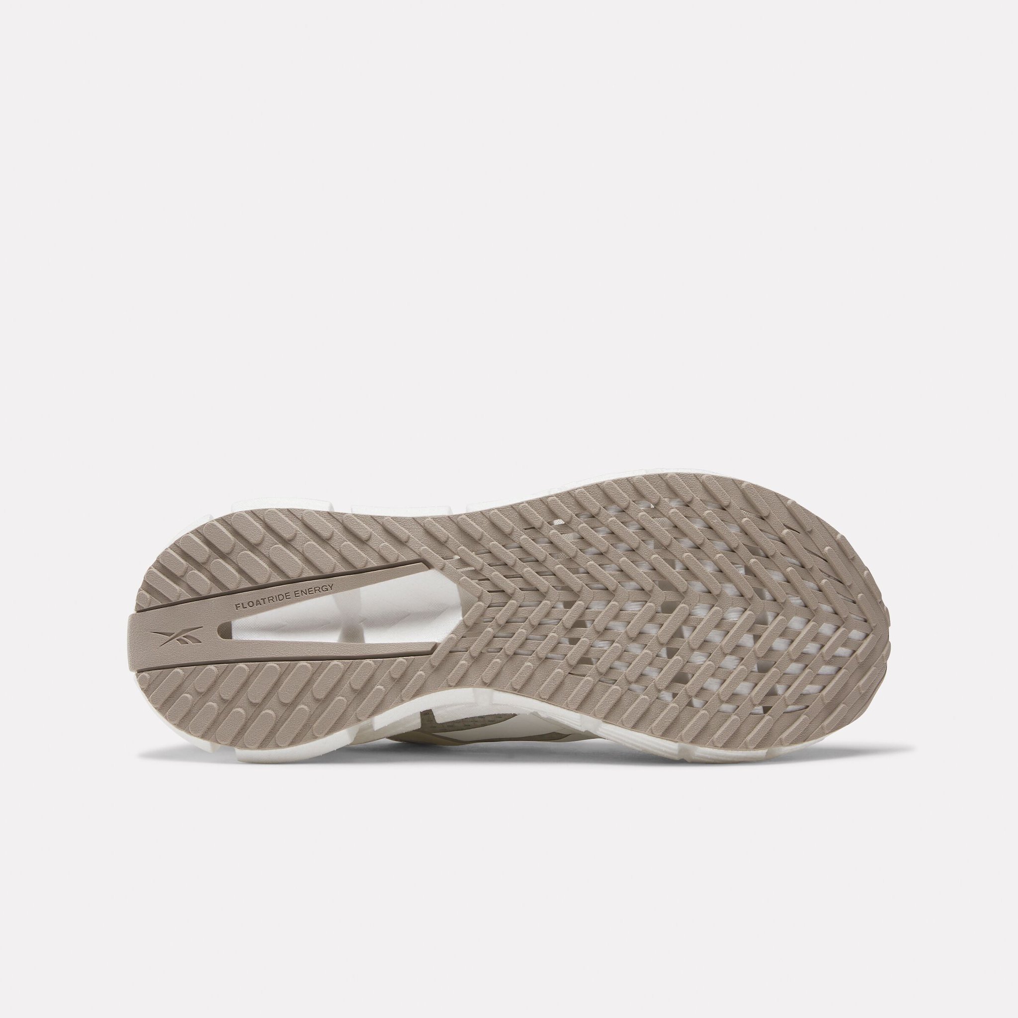 Men's Running Shoes  FloatZig 1
