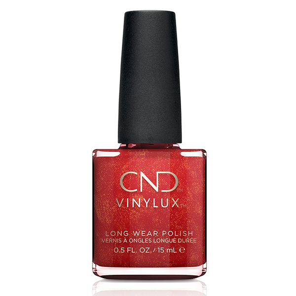 CND Vinylux