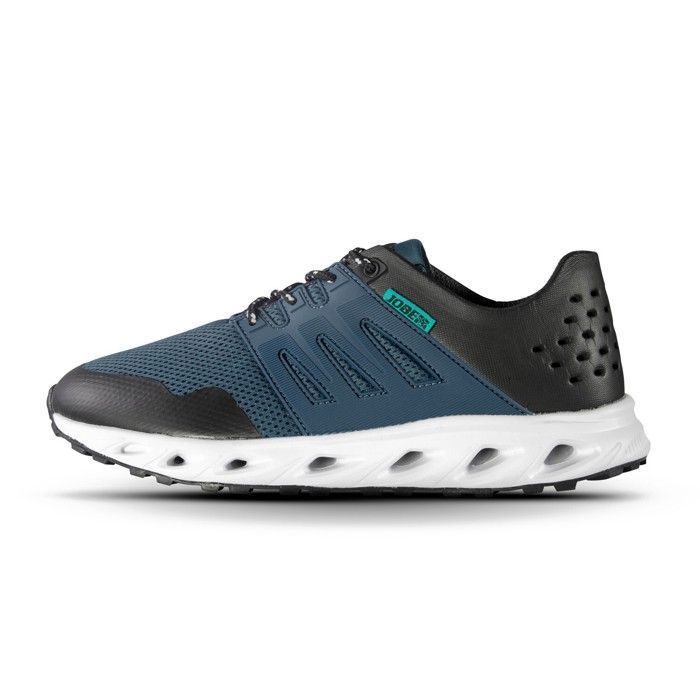 Chaussures de nautisme Jobe Sports Discover