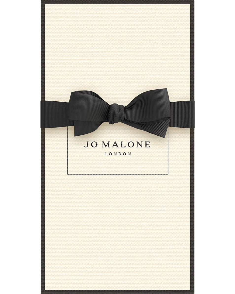 ULEI DE BAIE JO MALONE LONDON PEONY & BLUSH SUEDE