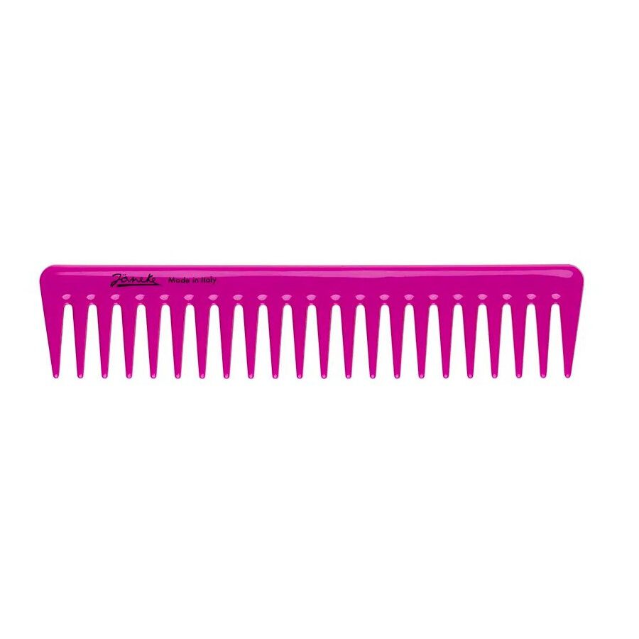 Janeke Supercomb