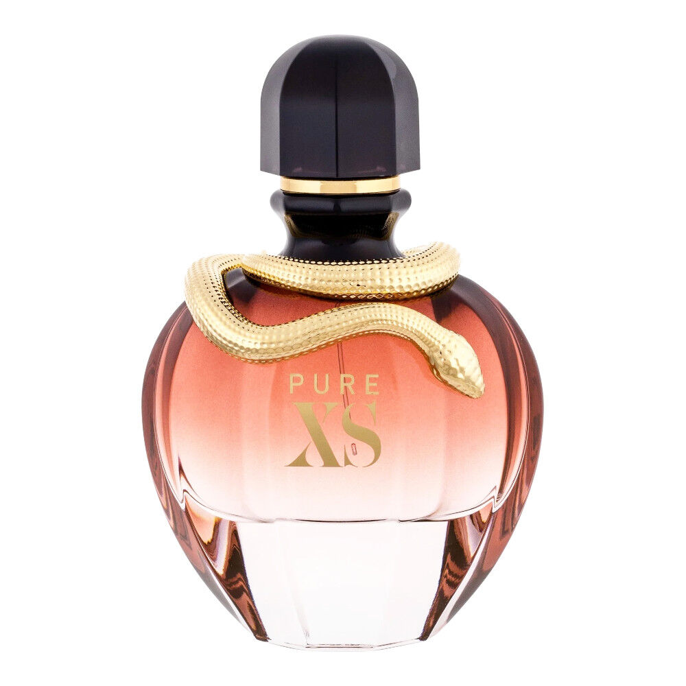 Paco Rabanne Pure XS