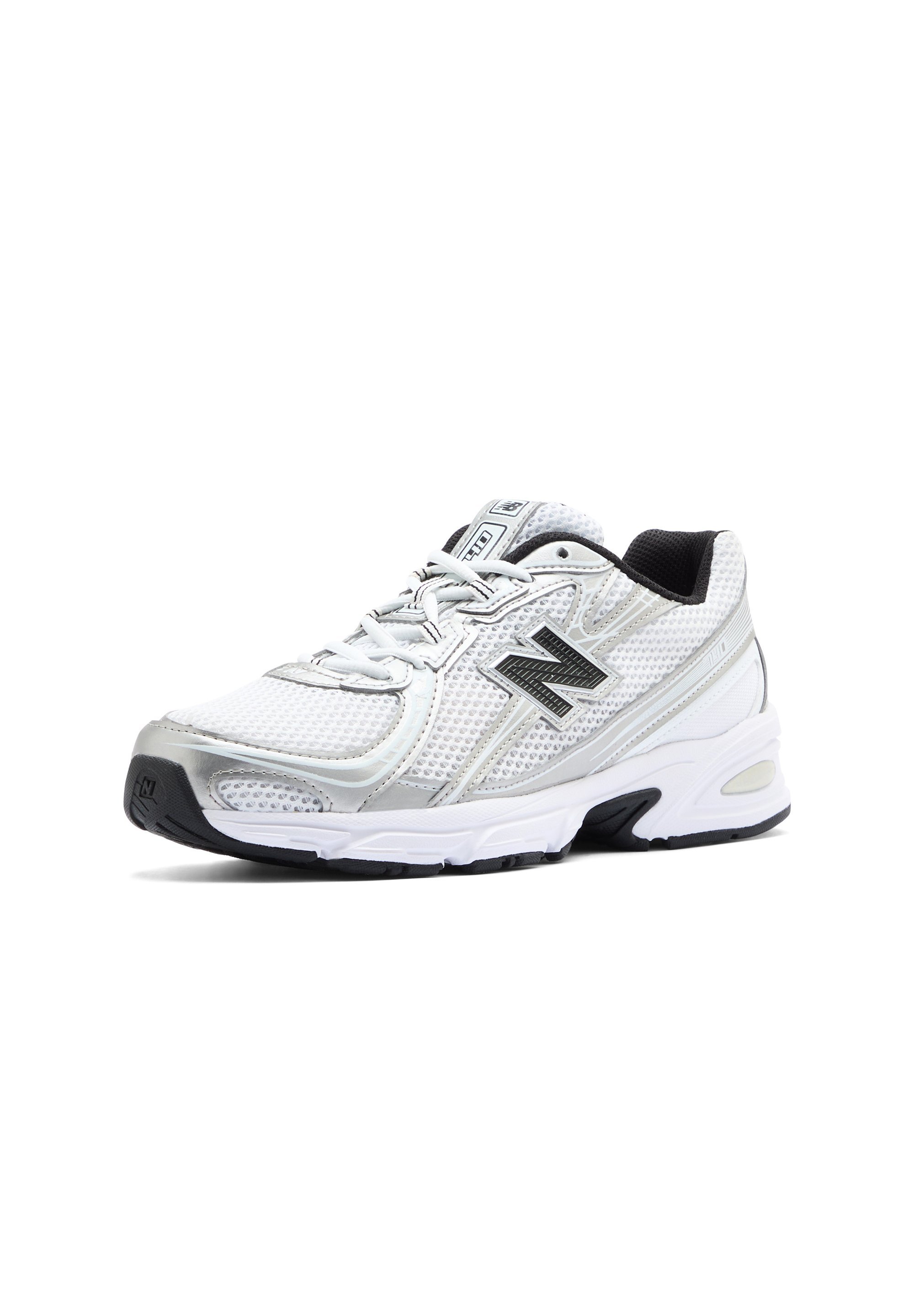 New Balance lage sneakers