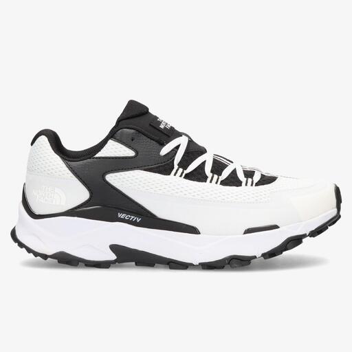  The North Face Vectiv