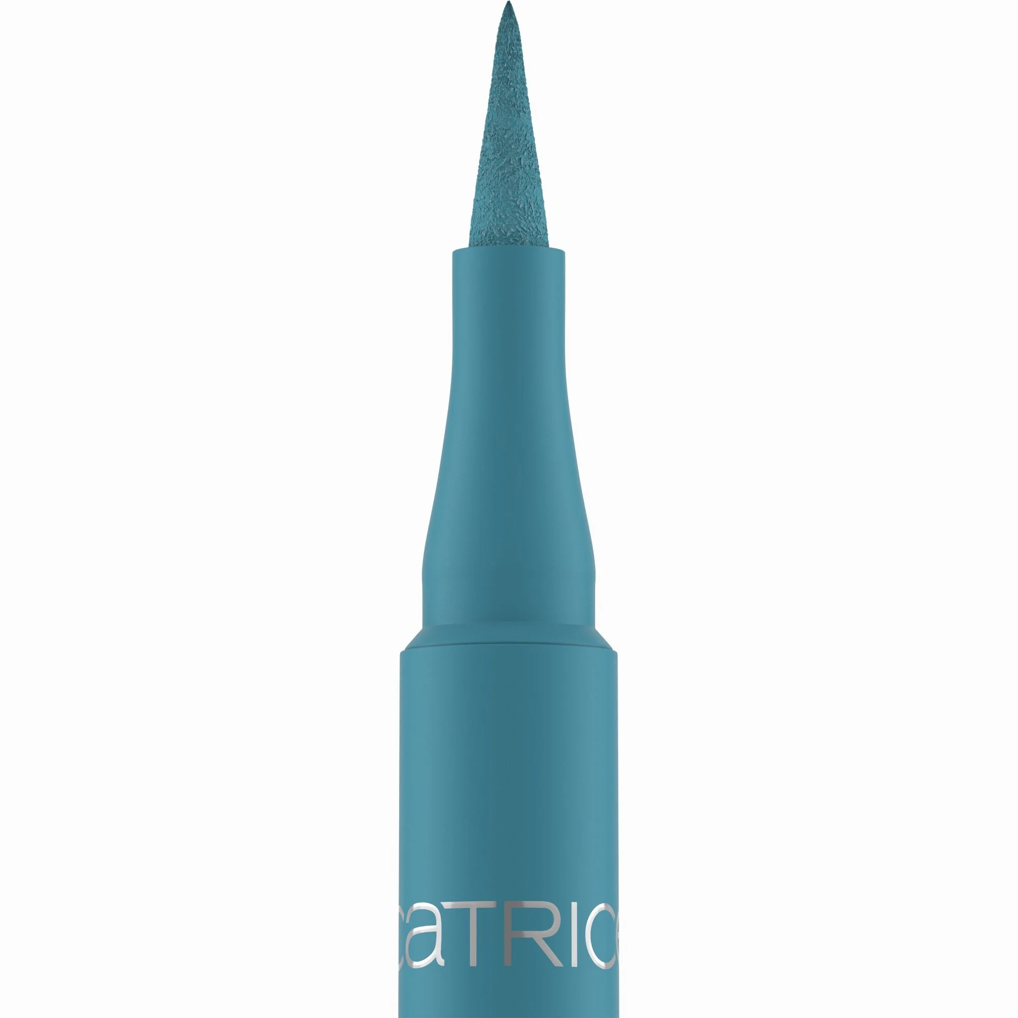 Occhi Calligraph Artist Matte Eyeliner - Eyeliner