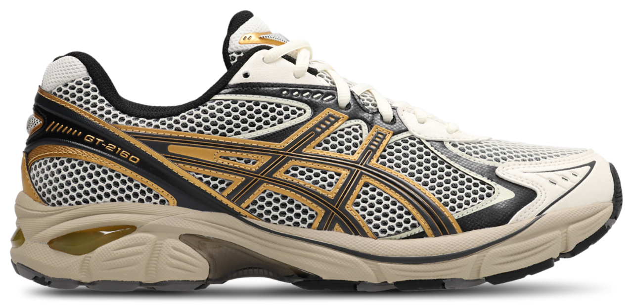 Asics GT-2160