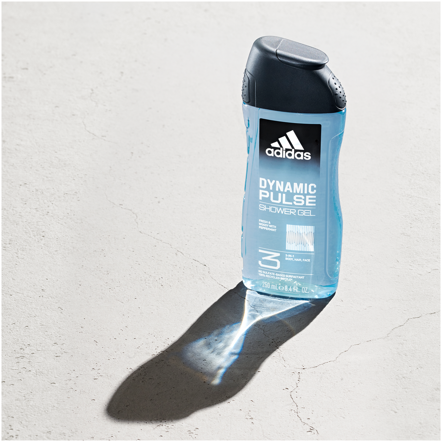 Adidas Dynamic Pulse