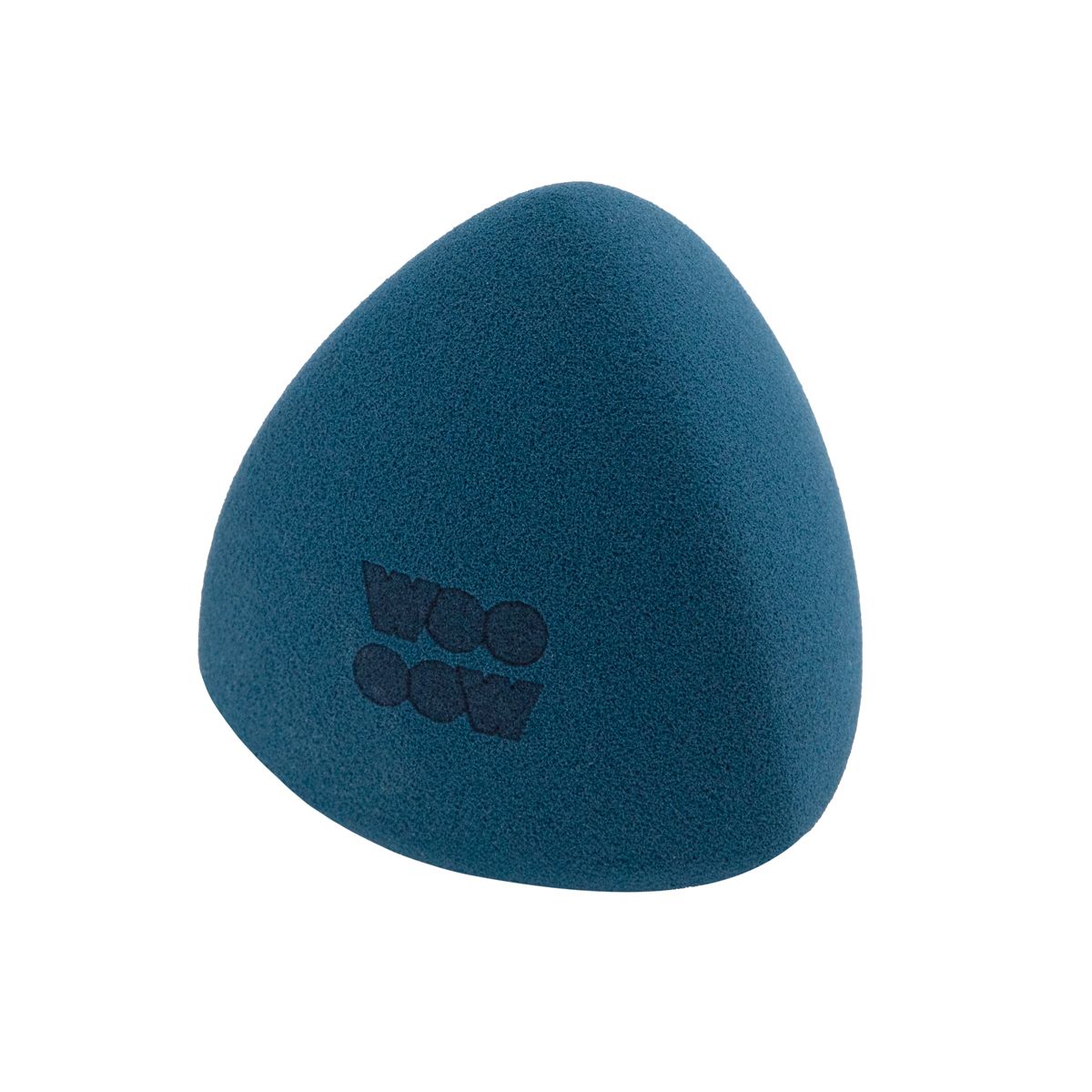 Ergonomska spužva Spužve za šminku
