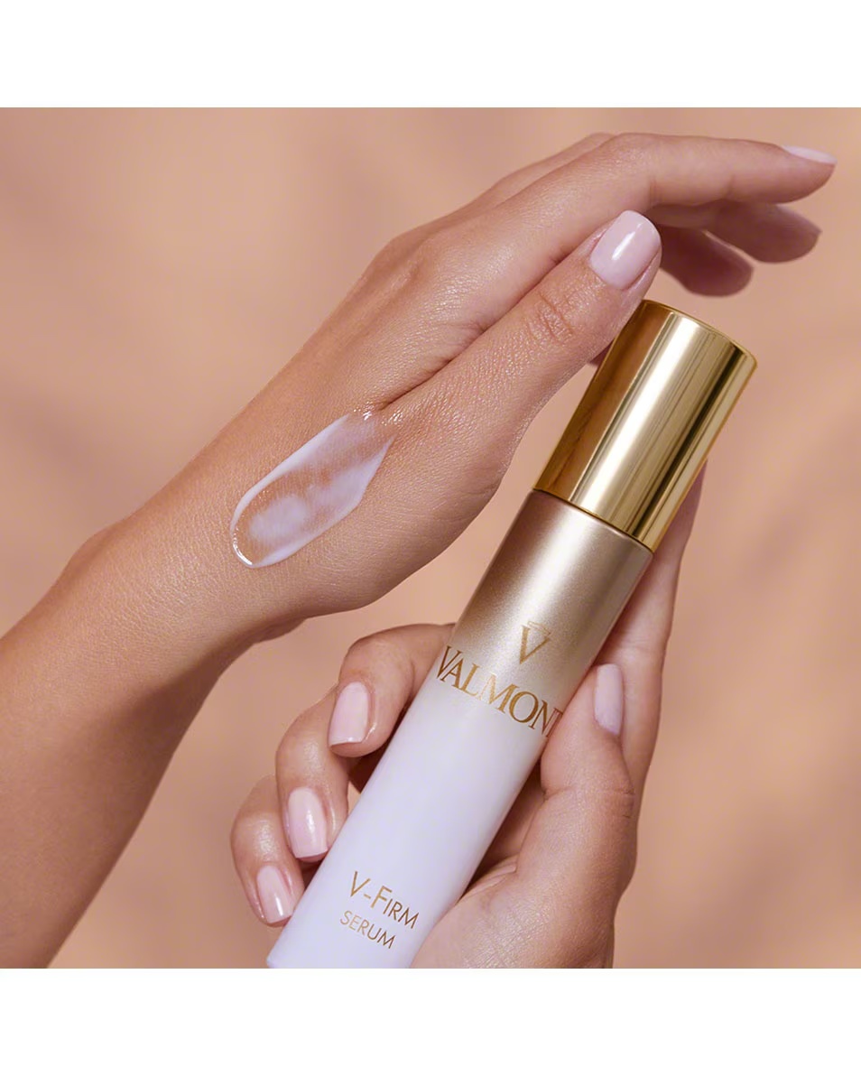 VALMONT V-Firm Serum V-FIRM SERUM