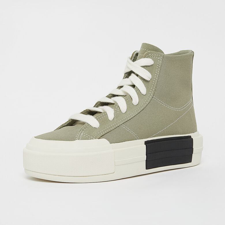 Chuck Taylor All Star Cruise Future Utility