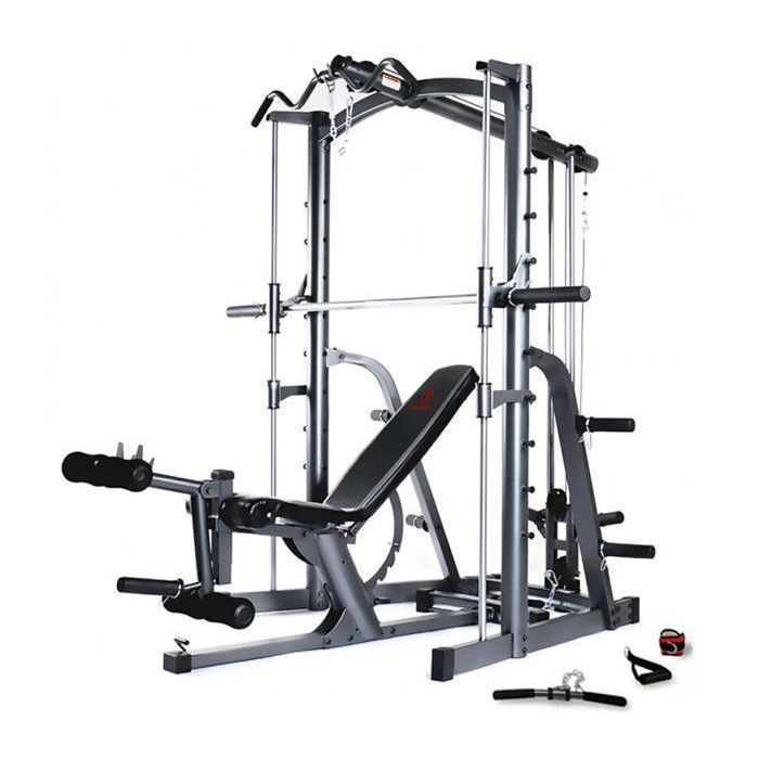 Marcy Cage Smith MWB 1282