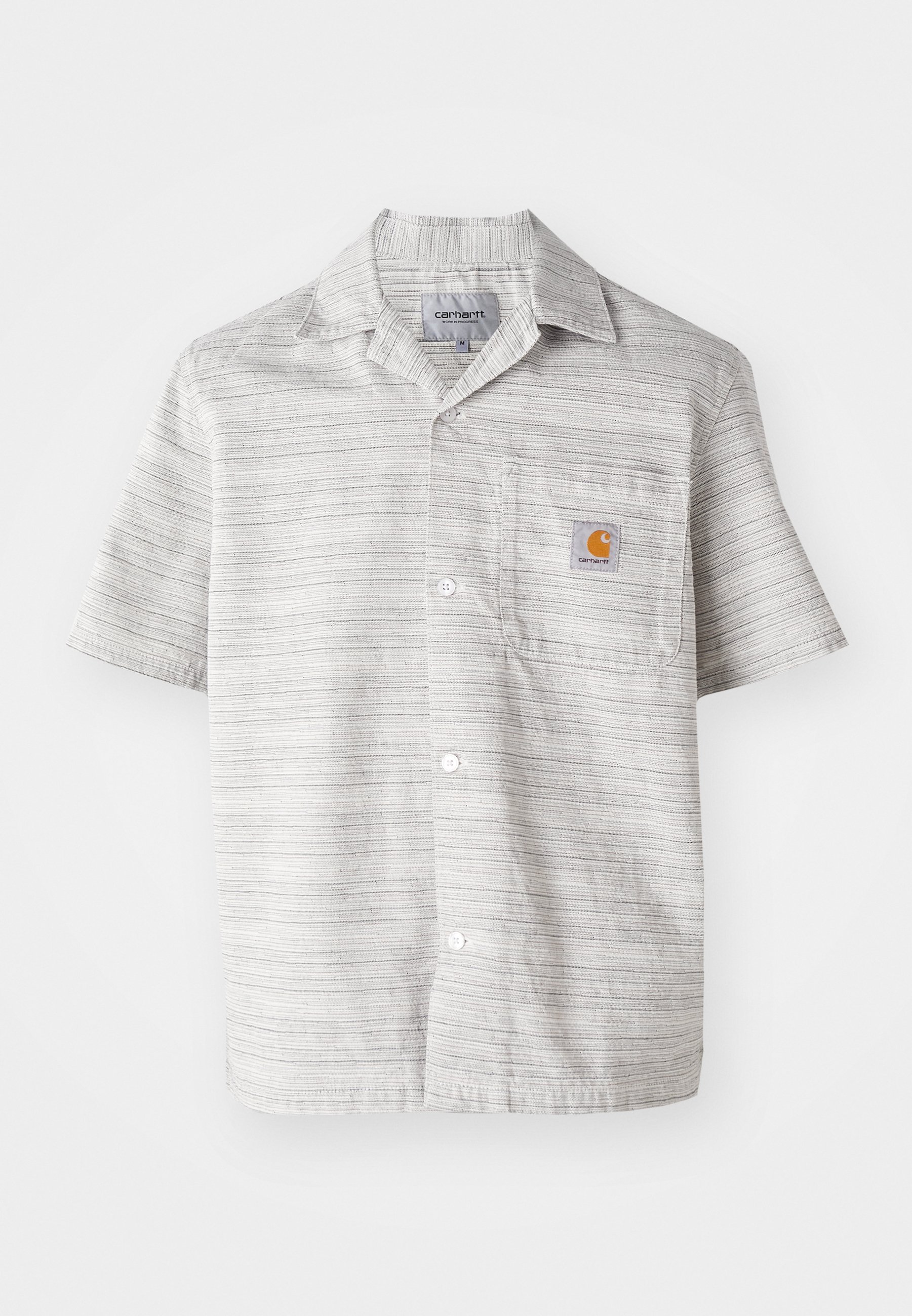 Chemises Carhartt WIP