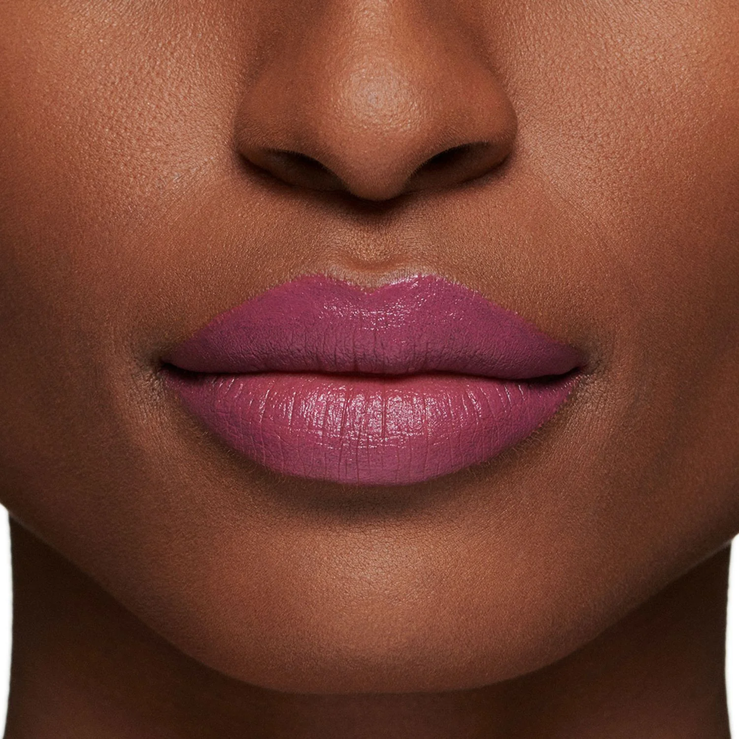 Rossetto Rouge Essentiel Silky Crème Lipstick - Rossetto
