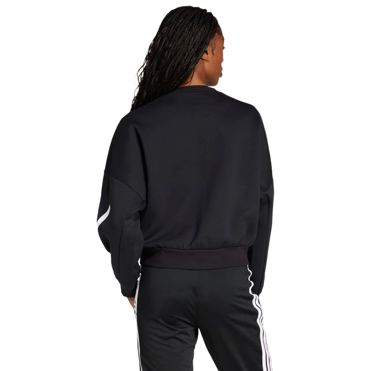 adidas ZNE