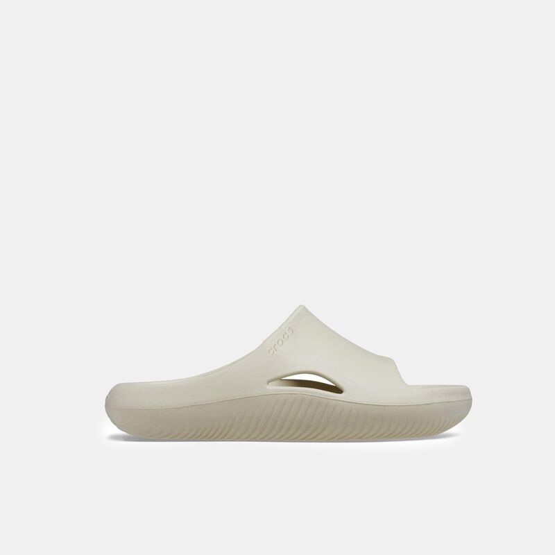 Crocs Damtofflor