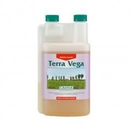 TERRA VEGA 1 litro - CANNA