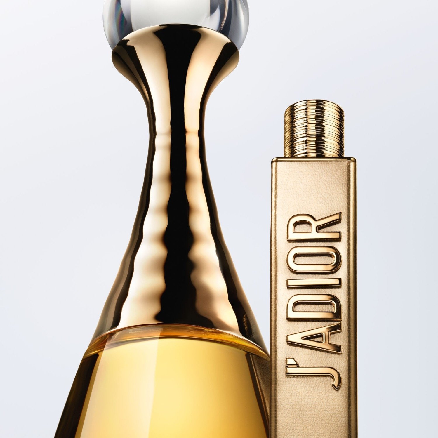 DIOR Parfum J'adore l'Or - 35 ml