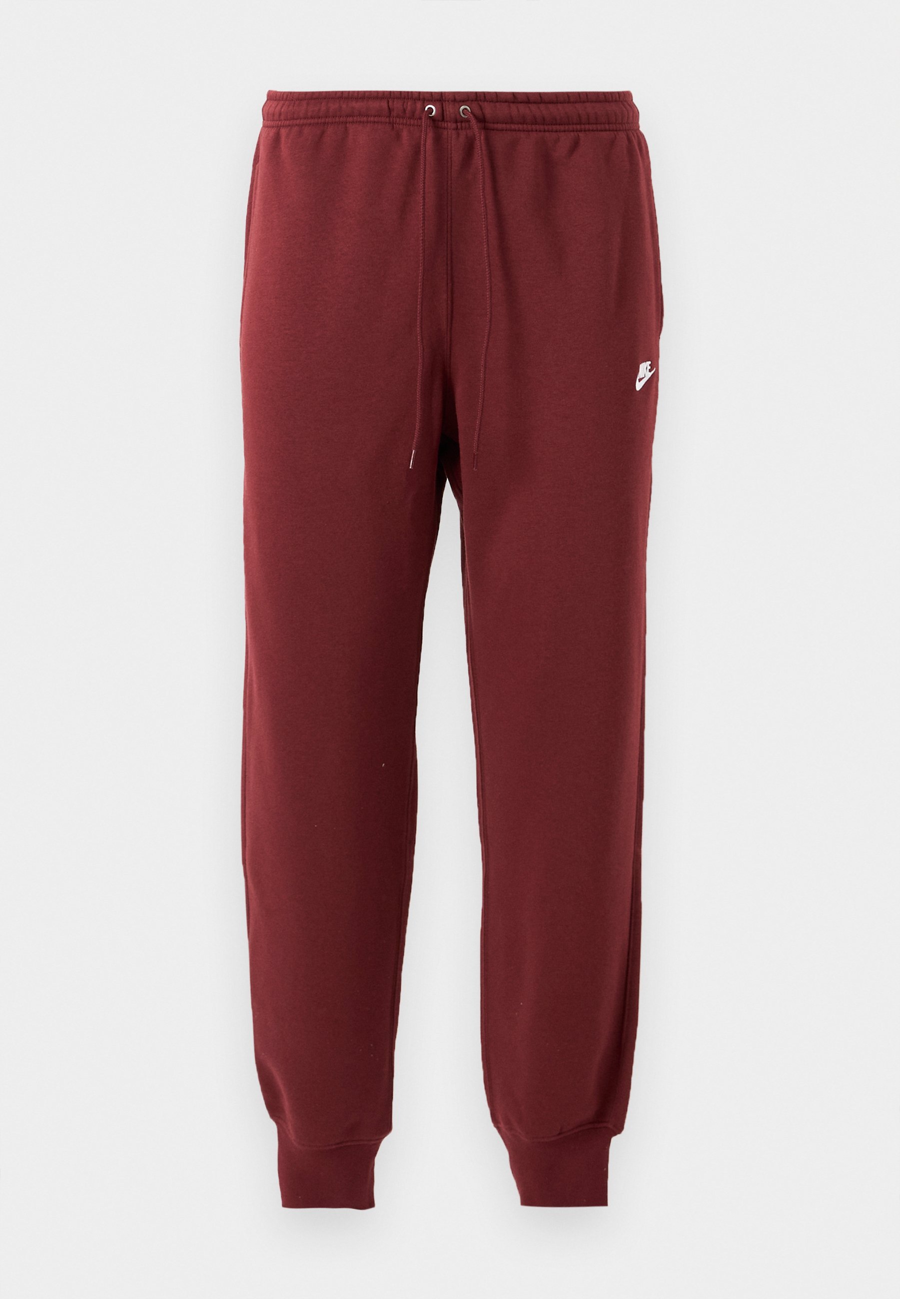 Nike Sportswear joggingbroek