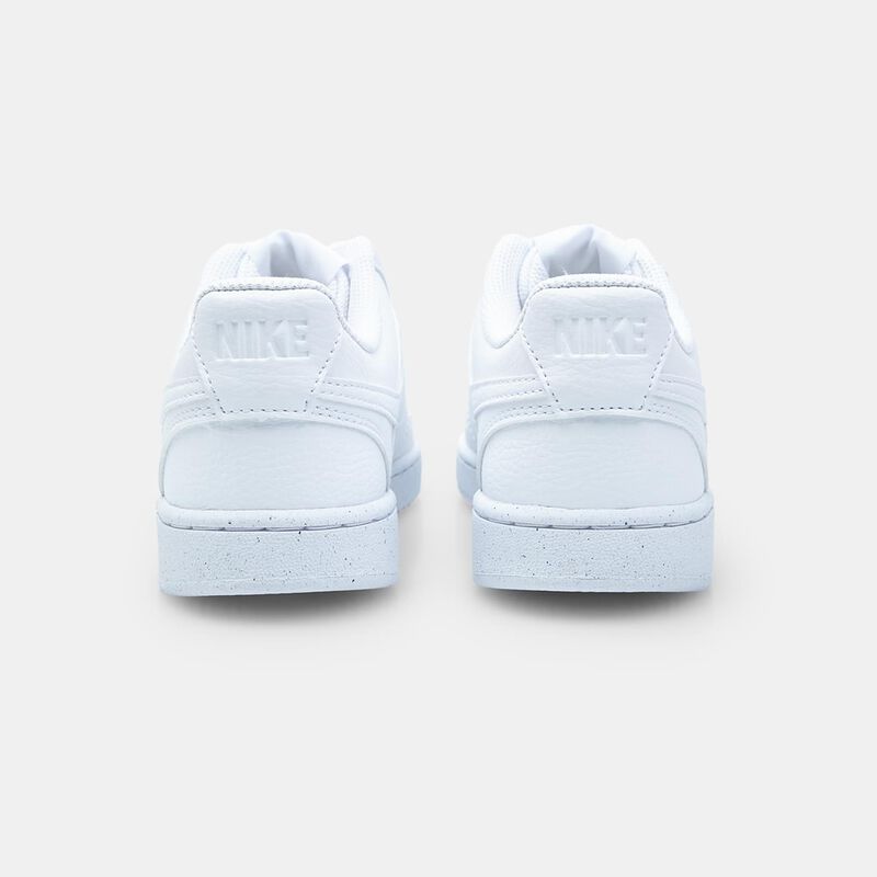 Sneaker Nike Court Vision
